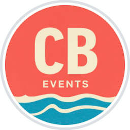 Carolina Beach Events on Instagram