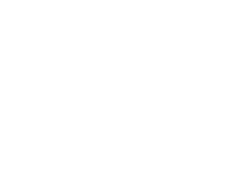 Hoplite Pub and Restaurant